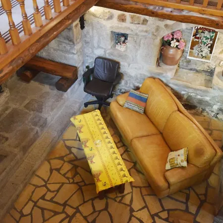 Cosy On The River Le Lignon La Souche
