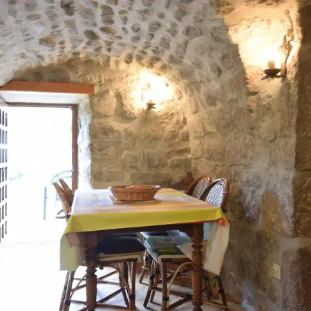 Cosy On The River Le Lignon La Souche