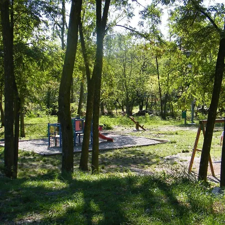 Cosy On The River Le Lignon *