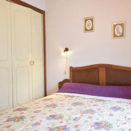 Cosy On The River Le Lignon Holiday home La Souche