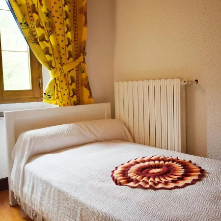 Holiday home Cosy On The River Le Lignon La Souche